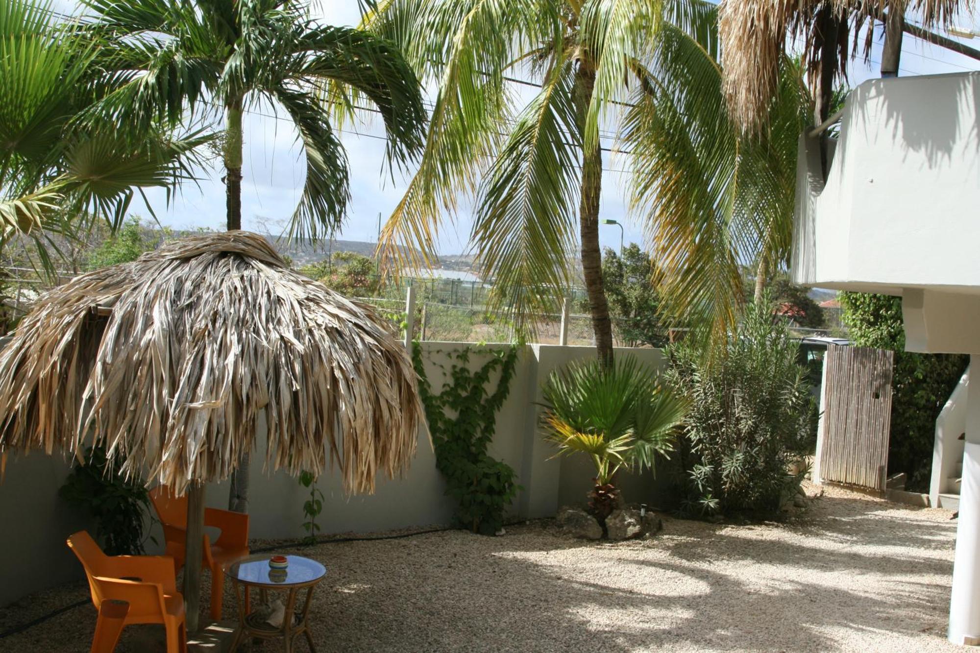 Bnbbonaire Near The Ocean Κράλεντικ Εξωτερικό φωτογραφία