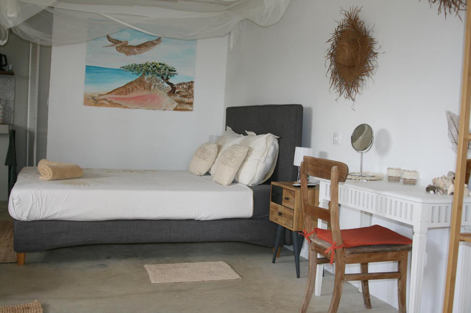 Bnbbonaire Near The Ocean Κράλεντικ Εξωτερικό φωτογραφία
