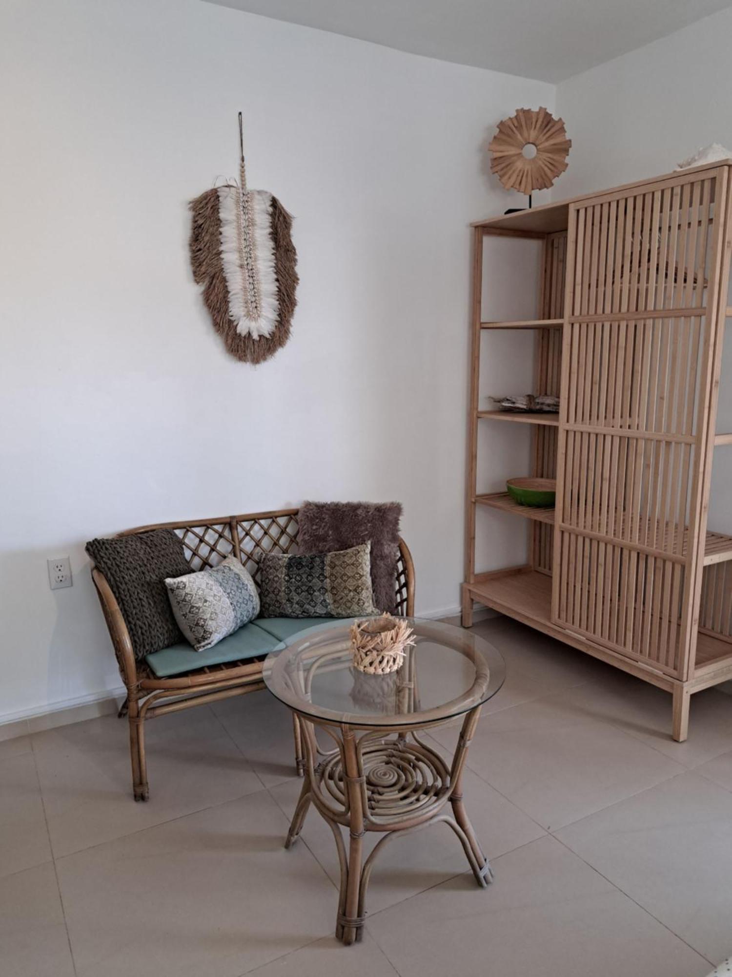 Bnbbonaire Near The Ocean Κράλεντικ Εξωτερικό φωτογραφία
