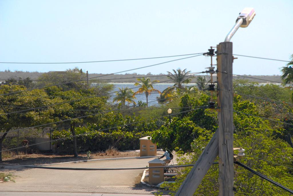Bnbbonaire Near The Ocean Κράλεντικ Εξωτερικό φωτογραφία